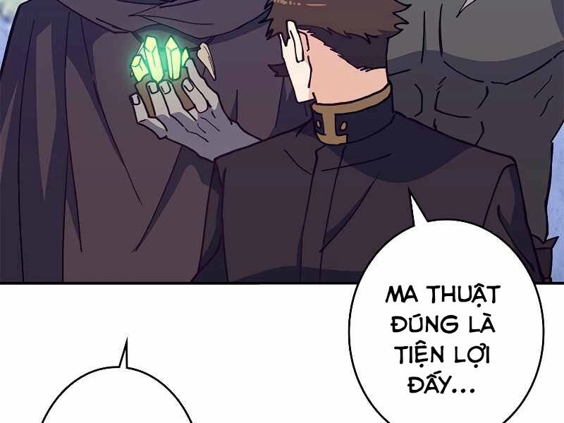 Công Tước Bạch Long Chapter 36 - 179