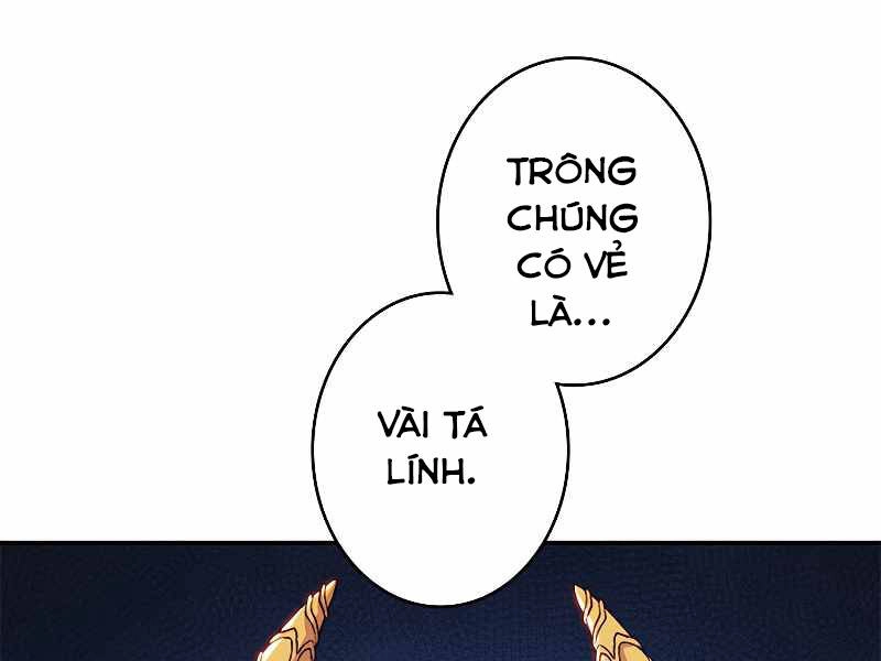 Công Tước Bạch Long Chapter 36 - 186