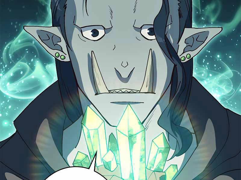 Công Tước Bạch Long Chapter 36 - 193