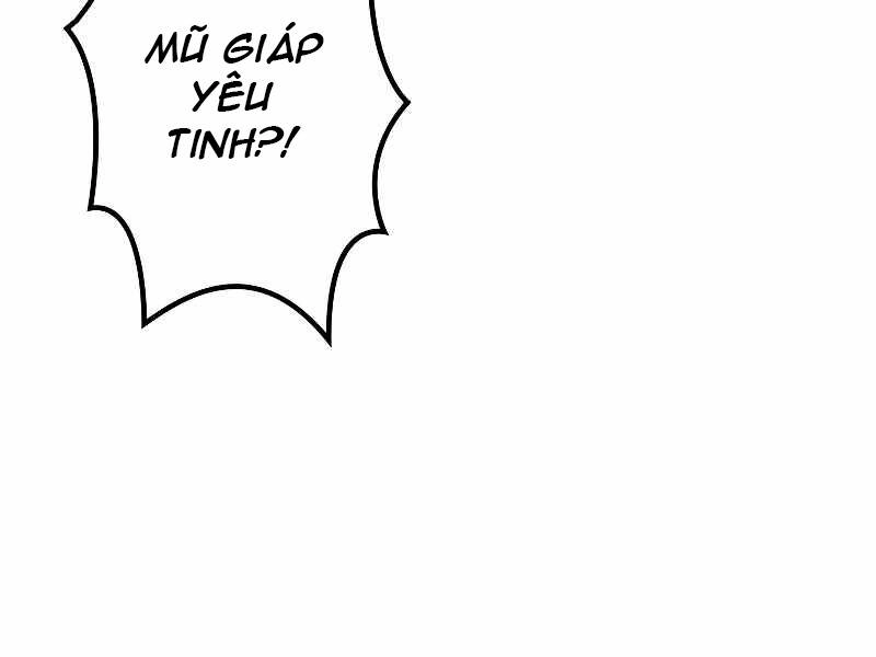 Công Tước Bạch Long Chapter 36 - 197