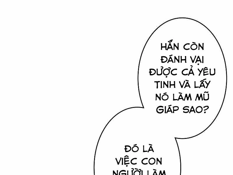 Công Tước Bạch Long Chapter 36 - 198