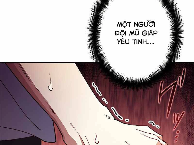 Công Tước Bạch Long Chapter 36 - 204