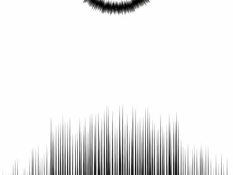 Công Tước Bạch Long Chapter 36 - 206