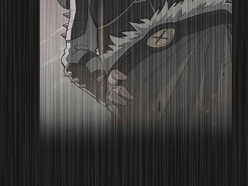 Công Tước Bạch Long Chapter 36 - 209