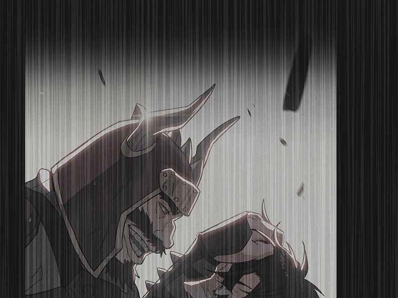 Công Tước Bạch Long Chapter 36 - 210