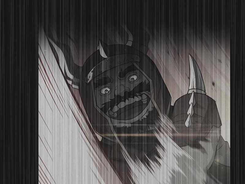 Công Tước Bạch Long Chapter 36 - 212