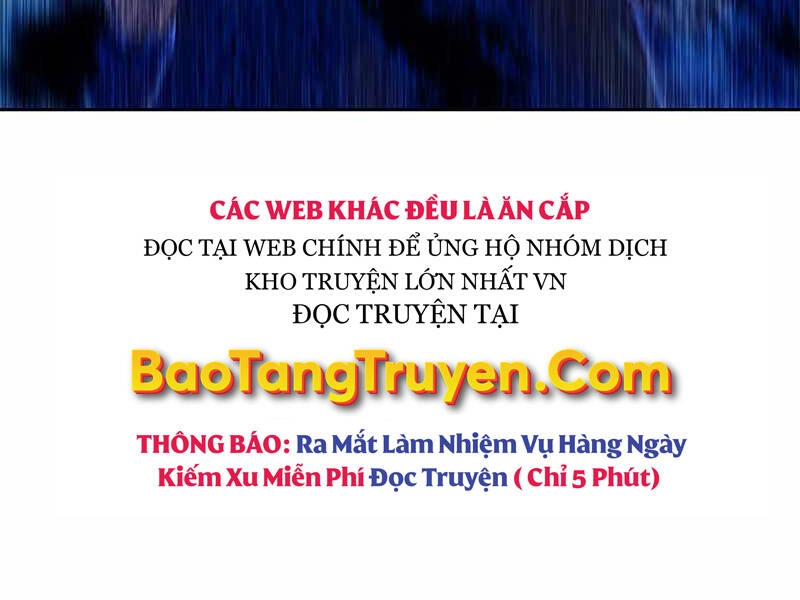 Công Tước Bạch Long Chapter 36 - 223