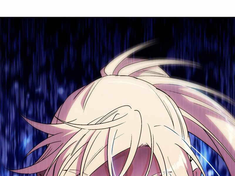 Công Tước Bạch Long Chapter 36 - 224