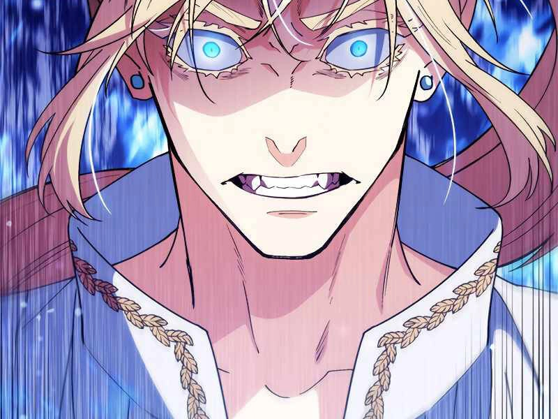 Công Tước Bạch Long Chapter 36 - 225