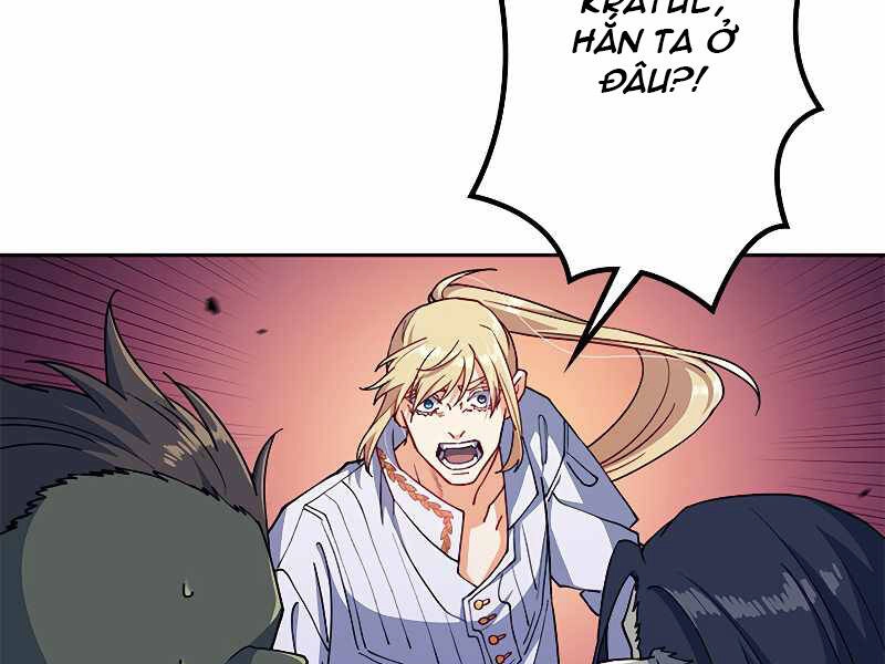 Công Tước Bạch Long Chapter 36 - 230