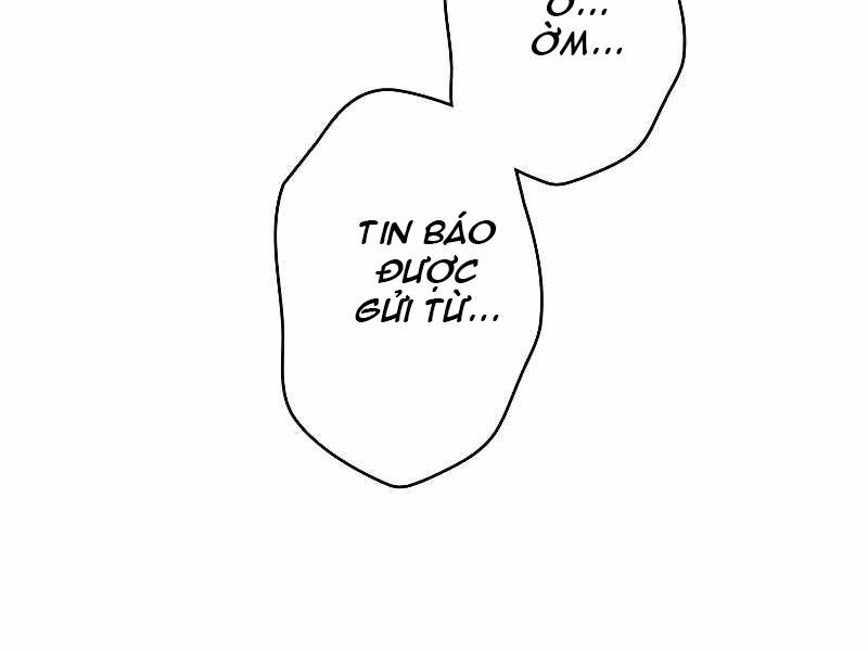 Công Tước Bạch Long Chapter 36 - 232