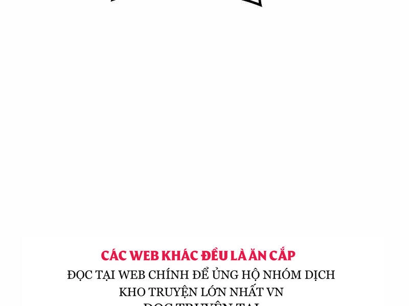 Công Tước Bạch Long Chapter 36 - 236