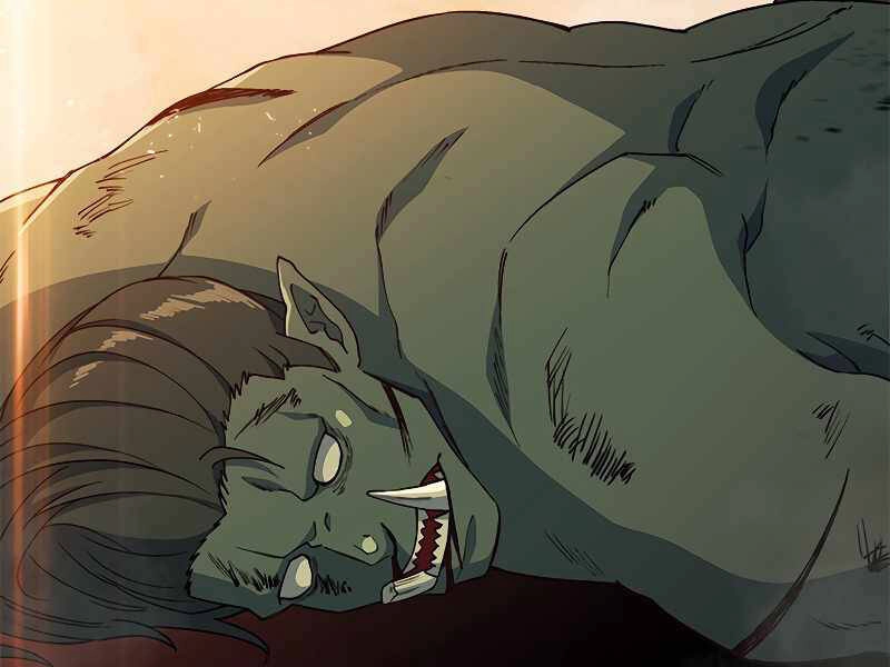 Công Tước Bạch Long Chapter 36 - 238