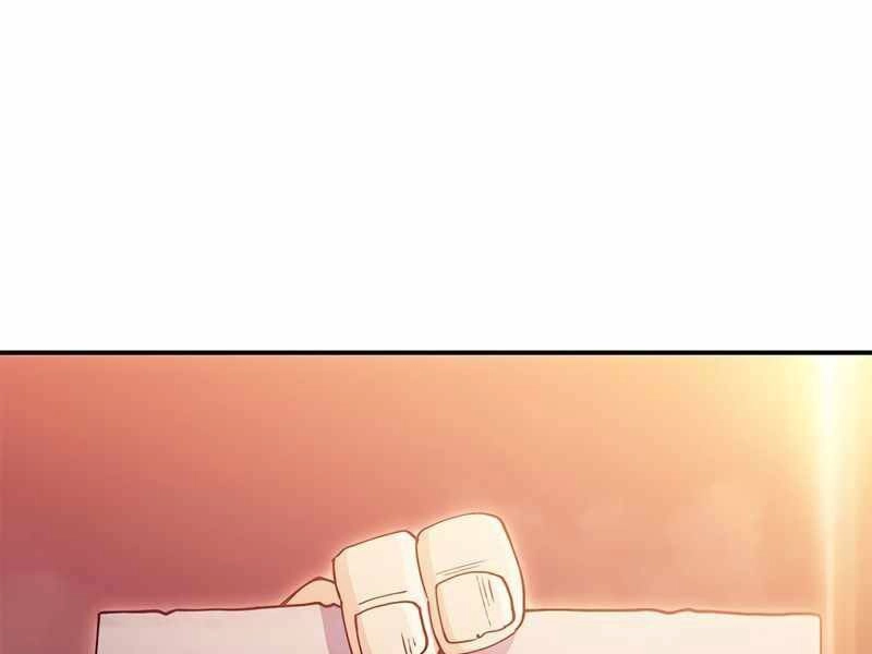 Công Tước Bạch Long Chapter 37 - 1