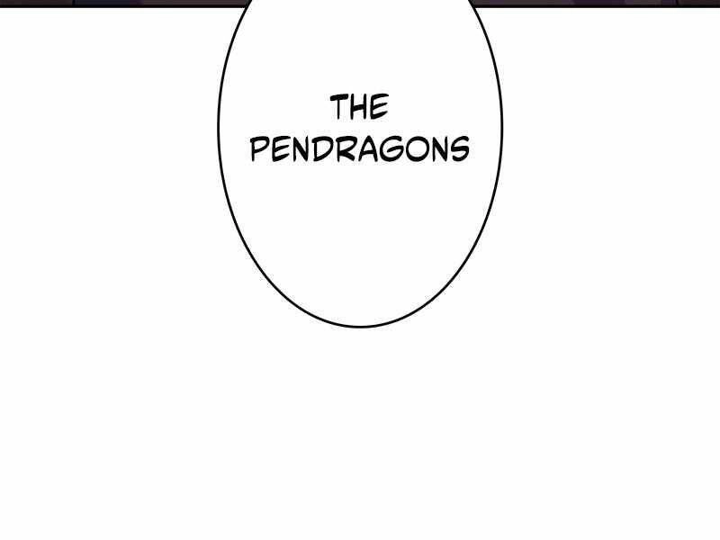 Công Tước Bạch Long Chapter 37 - 3