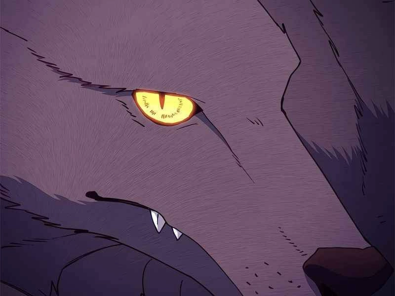 Công Tước Bạch Long Chapter 37 - 5