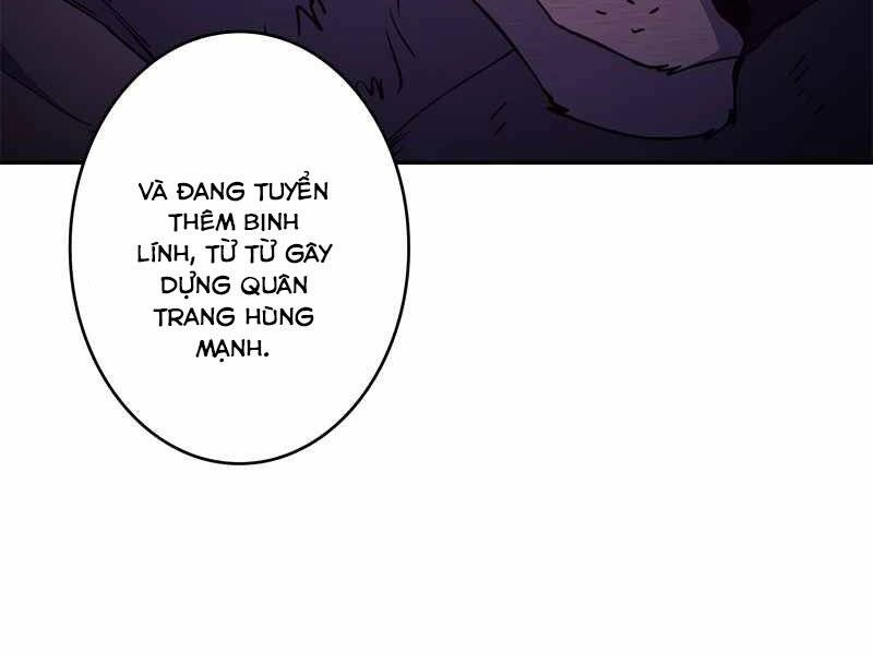 Công Tước Bạch Long Chapter 37 - 6