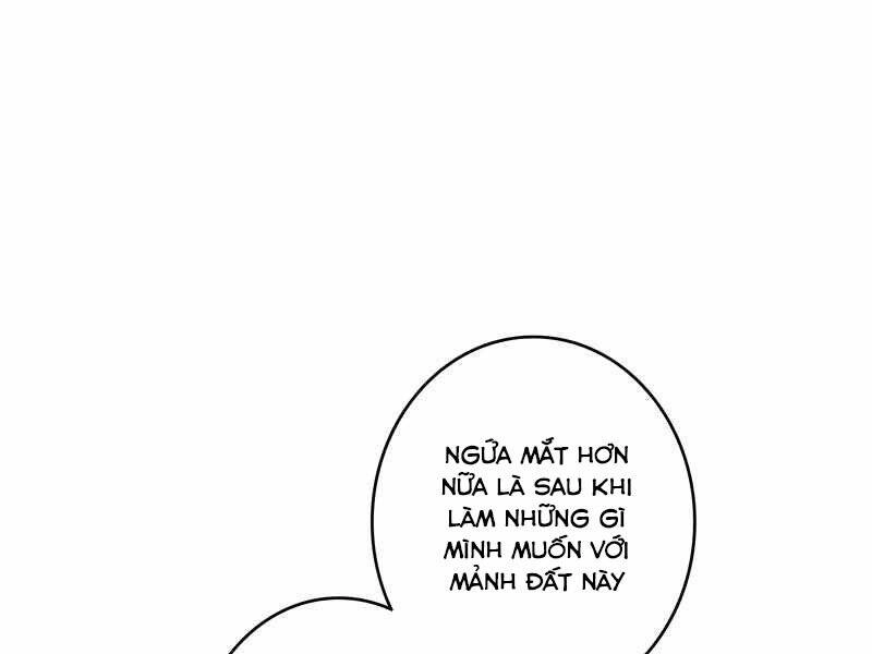 Công Tước Bạch Long Chapter 37 - 7