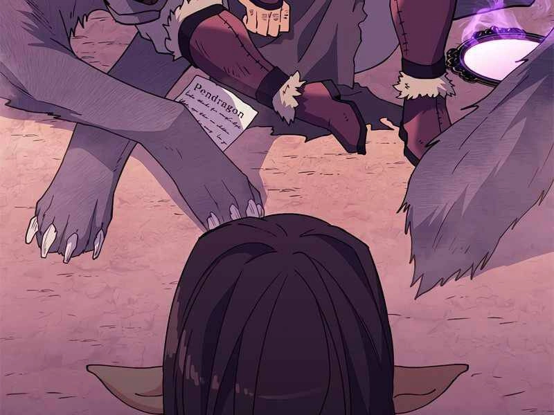 Công Tước Bạch Long Chapter 37 - 13