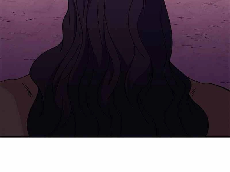 Công Tước Bạch Long Chapter 37 - 14