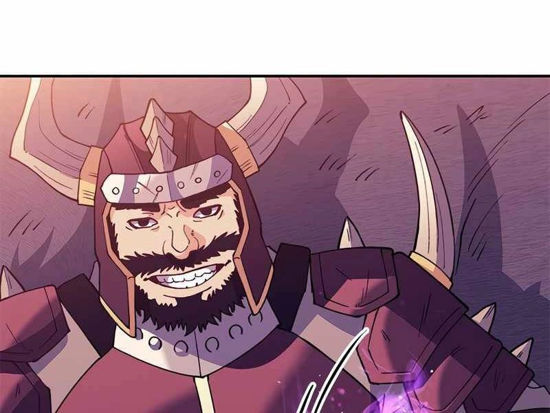 Công Tước Bạch Long Chapter 37 - 18