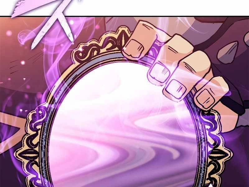 Công Tước Bạch Long Chapter 37 - 21