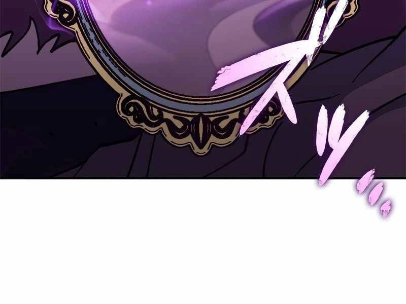 Công Tước Bạch Long Chapter 37 - 22