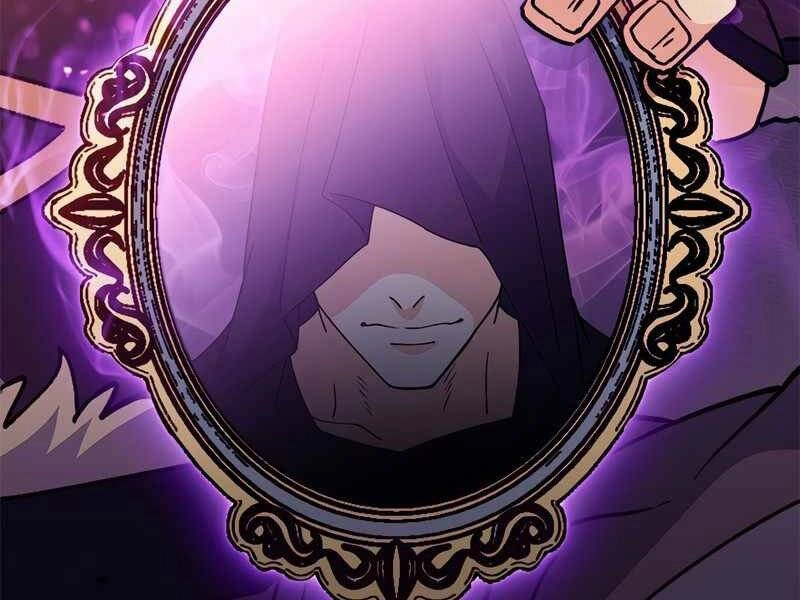 Công Tước Bạch Long Chapter 37 - 24