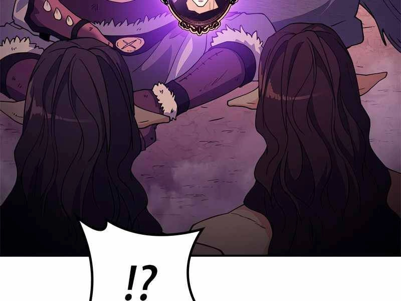 Công Tước Bạch Long Chapter 37 - 27