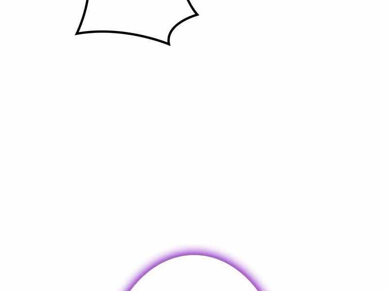 Công Tước Bạch Long Chapter 37 - 28