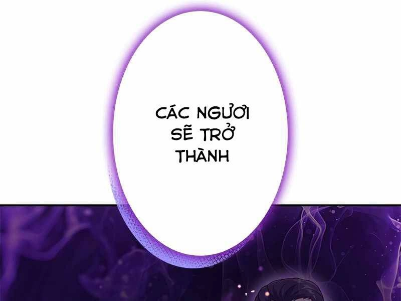 Công Tước Bạch Long Chapter 37 - 33