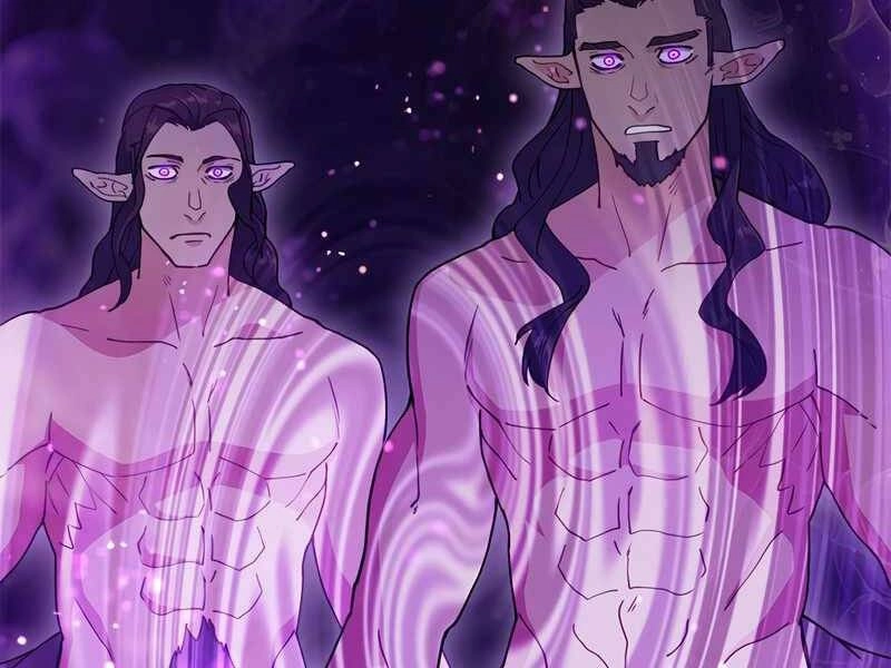 Công Tước Bạch Long Chapter 37 - 34