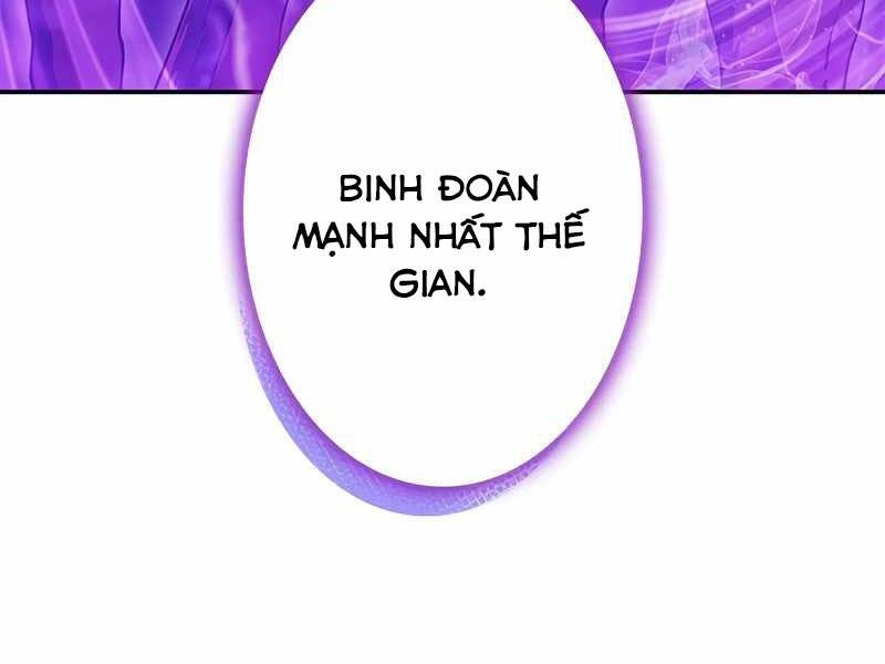 Công Tước Bạch Long Chapter 37 - 36