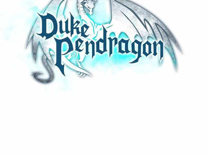 Công Tước Bạch Long Chapter 37 - 38