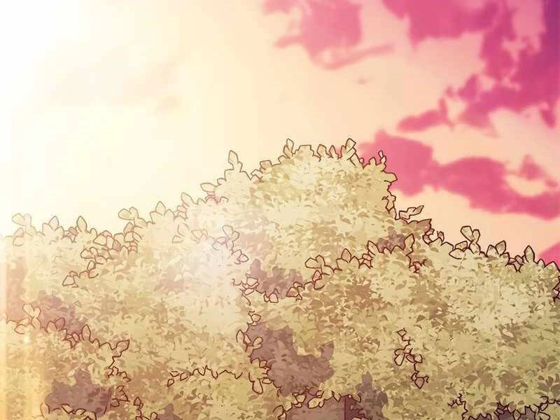 Công Tước Bạch Long Chapter 37 - 40