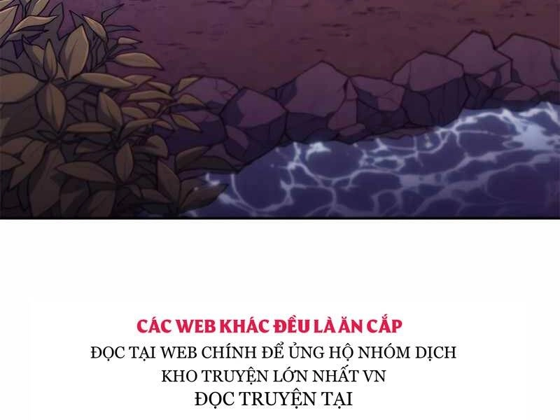Công Tước Bạch Long Chapter 37 - 44