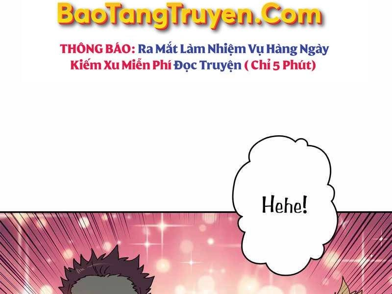 Công Tước Bạch Long Chapter 37 - 45