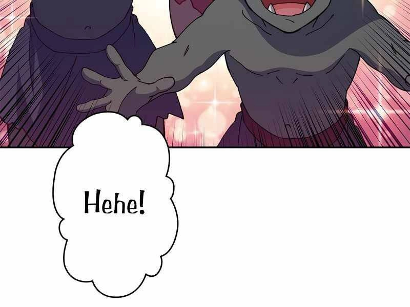 Công Tước Bạch Long Chapter 37 - 47