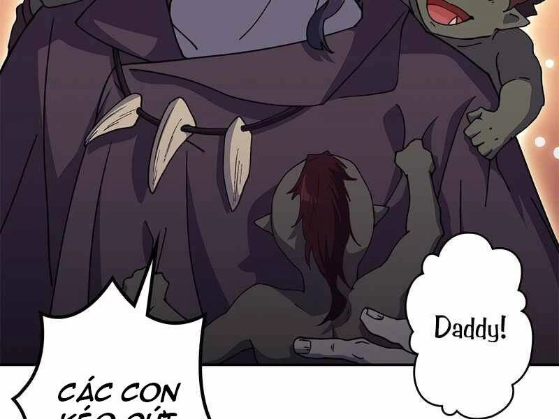 Công Tước Bạch Long Chapter 37 - 50