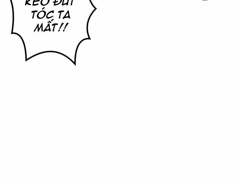 Công Tước Bạch Long Chapter 37 - 51