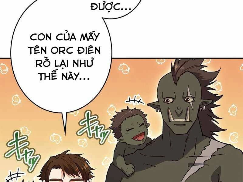 Công Tước Bạch Long Chapter 37 - 55