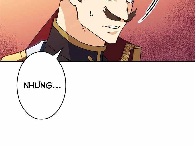 Công Tước Bạch Long Chapter 37 - 59