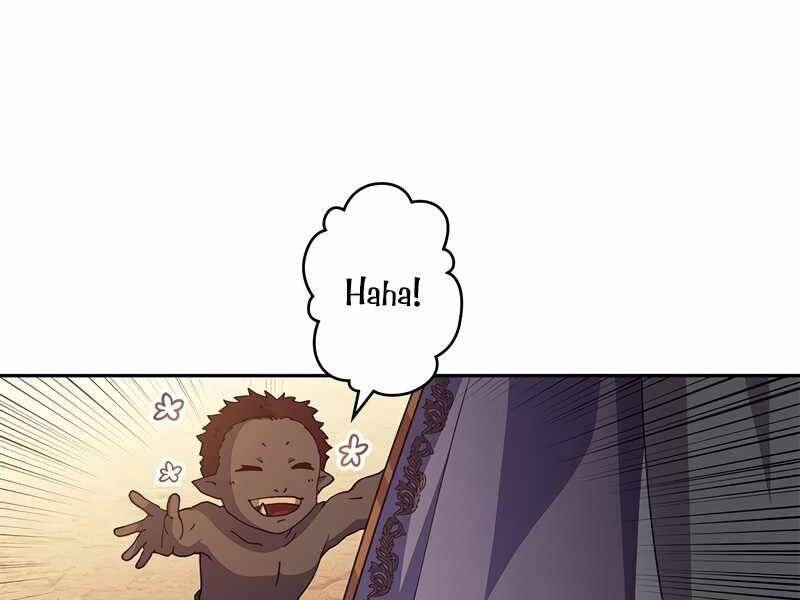 Công Tước Bạch Long Chapter 37 - 60