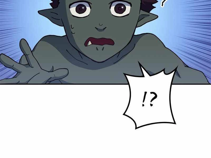 Công Tước Bạch Long Chapter 37 - 63