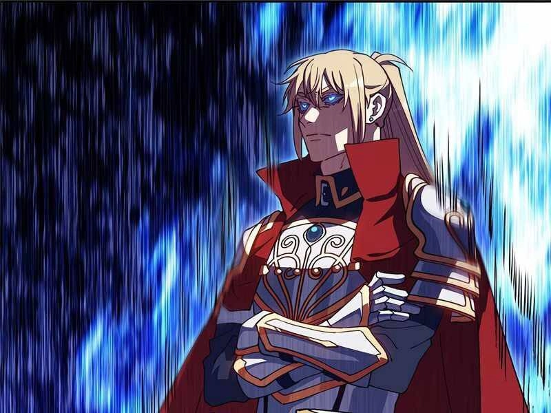 Công Tước Bạch Long Chapter 37 - 65