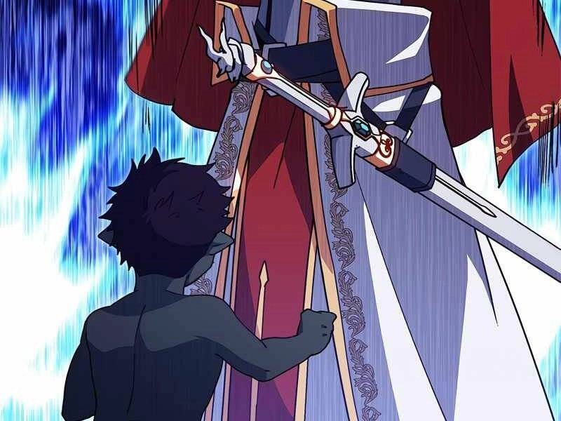 Công Tước Bạch Long Chapter 37 - 66