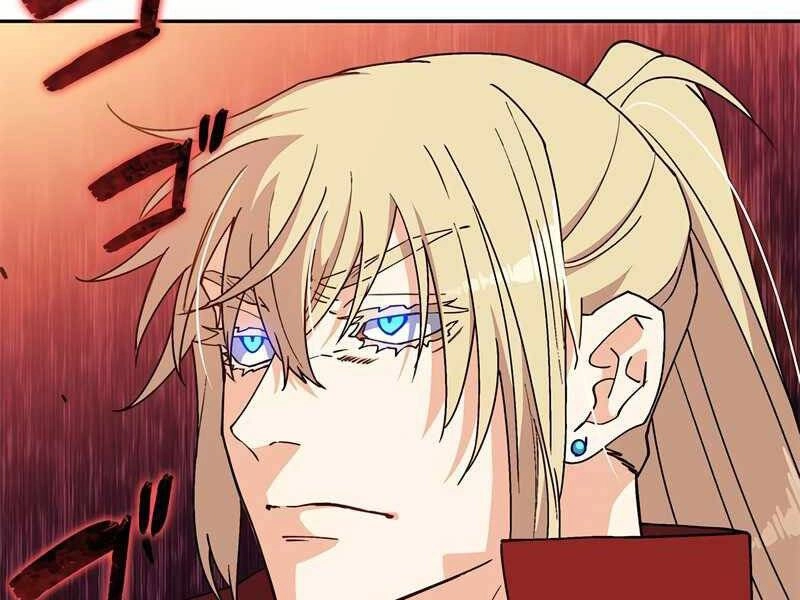 Công Tước Bạch Long Chapter 37 - 68