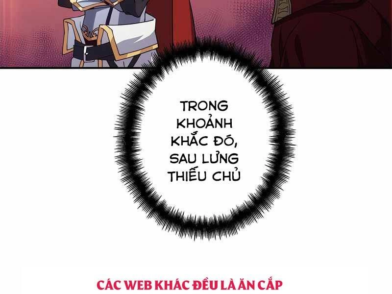 Công Tước Bạch Long Chapter 37 - 77