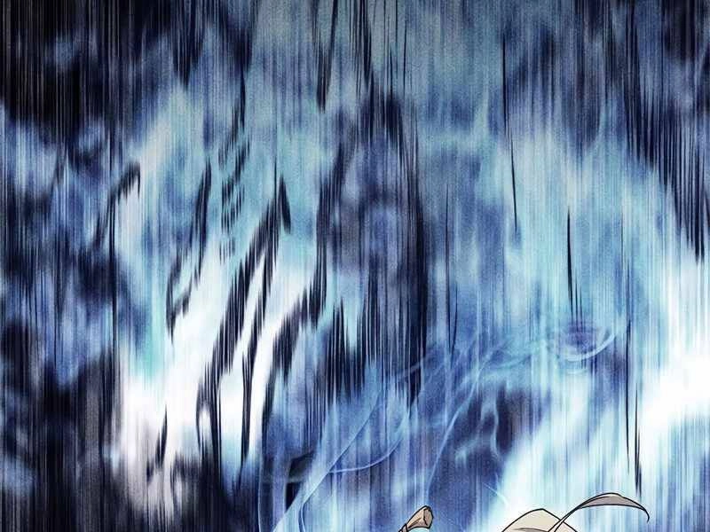 Công Tước Bạch Long Chapter 37 - 79