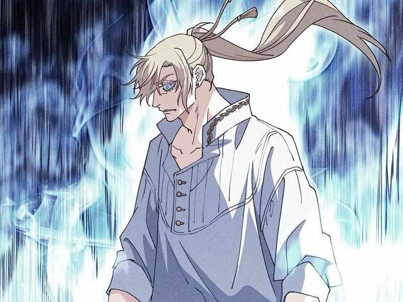 Công Tước Bạch Long Chapter 37 - 80